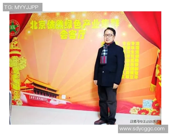 运动最新数据深度探讨张敏的排球人生与职业生涯的辉煌与挑战 运动最新数据深度探讨张敏的排球人生与职业生涯的辉煌与挑战