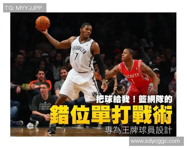 今年运动数据重庆篮球队的整体压制打法深度分析与战术解析