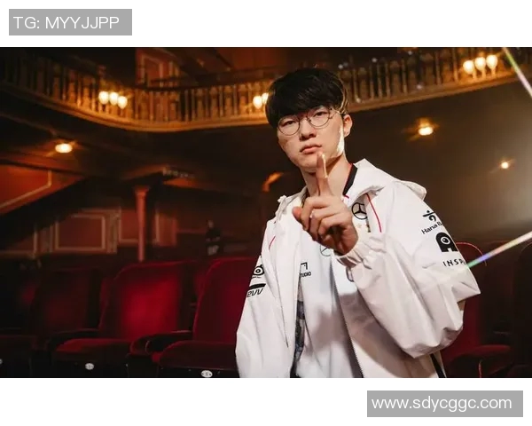 今年运动数据重磅专题IG如何引领区域防守新潮流与战术变革