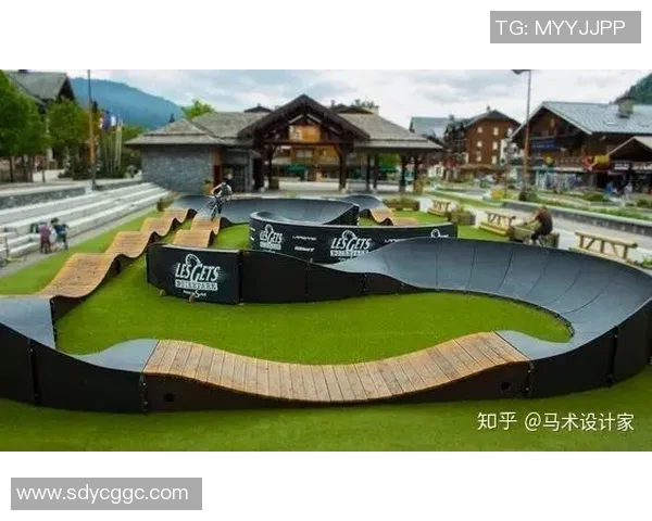 实时新闻上海滑板队个人能力提升与团队协作的热议探讨 实时新闻上海滑板队个人能力提升与团队协作的热议探讨