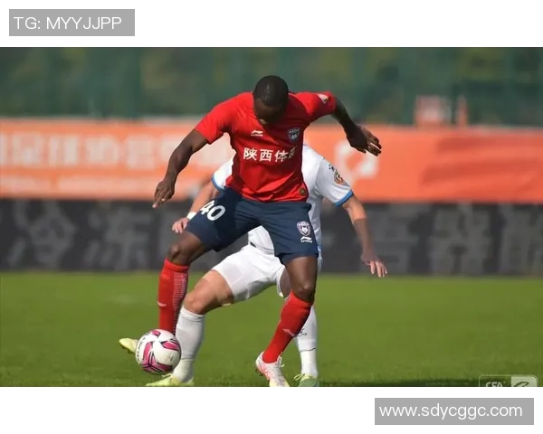 实时新闻上海羽毛球队防守策略分析与比赛表现评估