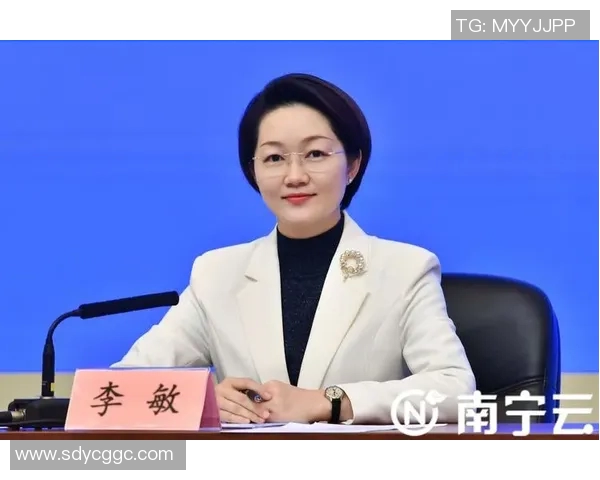 实时新闻李敏独家分享乒乓球心得与技巧助你提升球技的秘密宝典