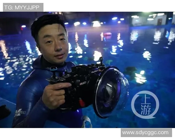 实时新闻深圳极限运动队协作之道探索与实践分享