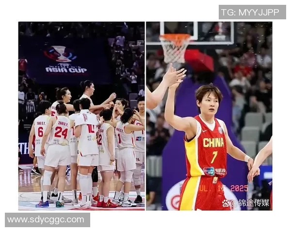 实时新闻深圳篮球队技术争议引发热议球迷与专家观点交锋解析比赛关键时刻